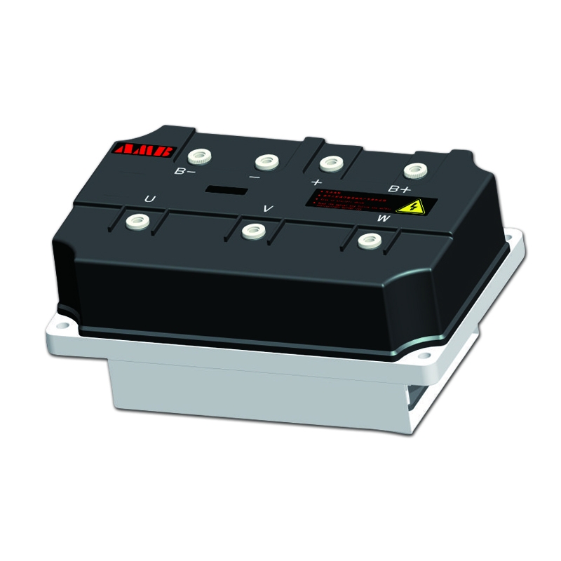 10KW、13.5KW、15KW 電機驅動控制器