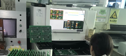 變頻器中的母線電容，一般情況下使用壽命是多久？